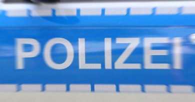 Metalldiebe stehlen Trapezbleche – Kulturverein Quetzen erstattet Anzeige Metalldiebe stehlen Trapezbleche – Kulturverein Quetzen erstattet Anzeige