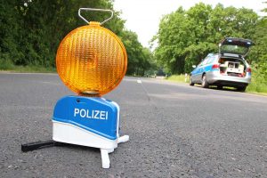 Symbolfoto Krischi Meier