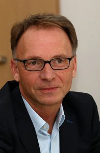 Jürgen Rohlfing