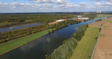 Wesertag 2019 am Storchenmuseum Wesertag 2019 am Storchenmuseum