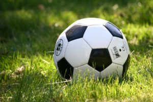 Das Programm der Sportwerbewoche Bohnhorst bietet unter anderem Spitzenfußball. Foto: pixabay