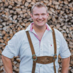 Martin Kunze. Foto: privat