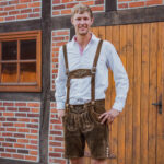 Hannes Neubert. Foto: privat