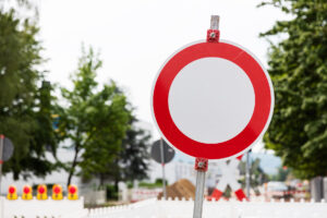 Symbolfoto: ChristianSchwier/stock.adobe.com