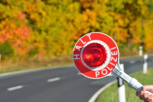 Symbolfoto Adobe Stock