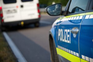 Symbolfoto Adobe Stock