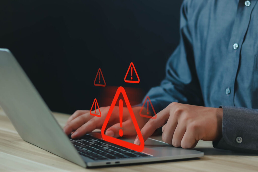 Symbolfoto: Adobe Stock