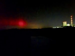 Leserfoto Sabrina Koors