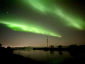 Leserfoto Titus Nehrmann