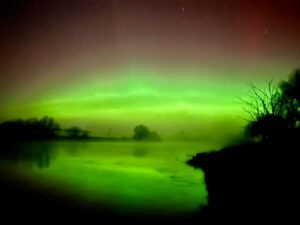 Leserfoto Titus Nehrmann