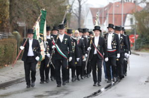 Foto: Krischi Meier