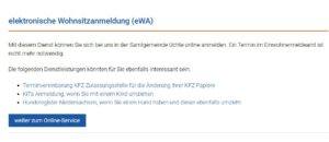 Screenshot J. Höffner/Quelle: uchte-online.de